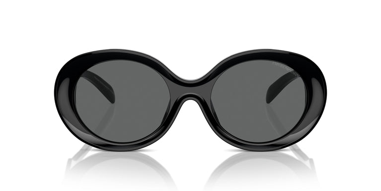 Emporio Armani EA4231U  501787 53