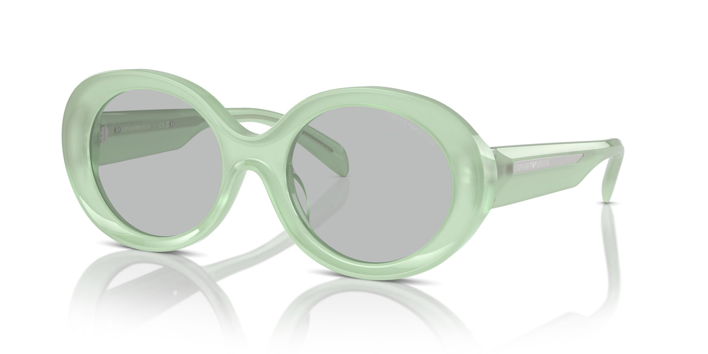 Emporio Armani EA4231U  615487 53