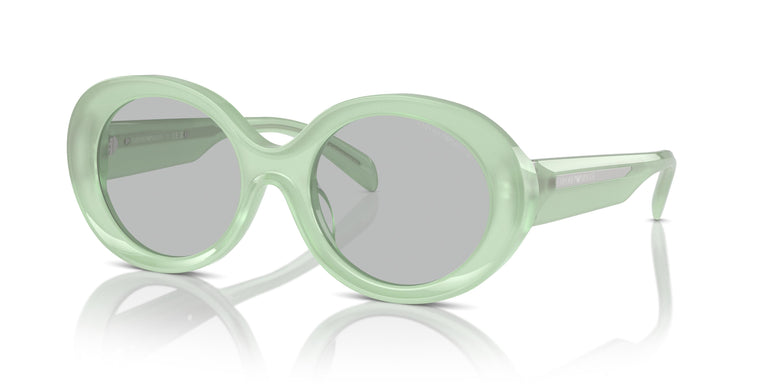 Emporio Armani EA4231U  615487 53