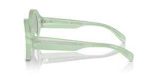 Emporio Armani EA4231U  615487 53