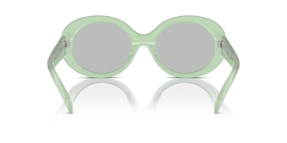 Emporio Armani EA4231U  615487 53