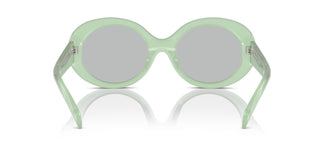 Emporio Armani EA4231U  615487 53