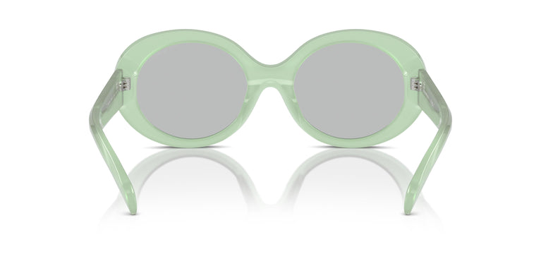 Emporio Armani EA4231U  615487 53