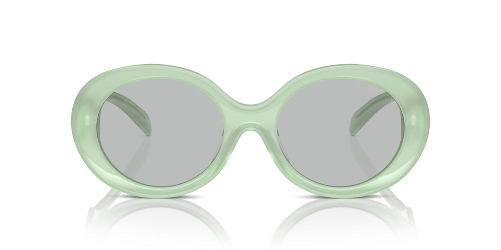 Emporio Armani EA4231U  615487 53
