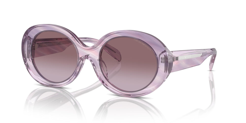 Emporio Armani EA4231U  61558H 53