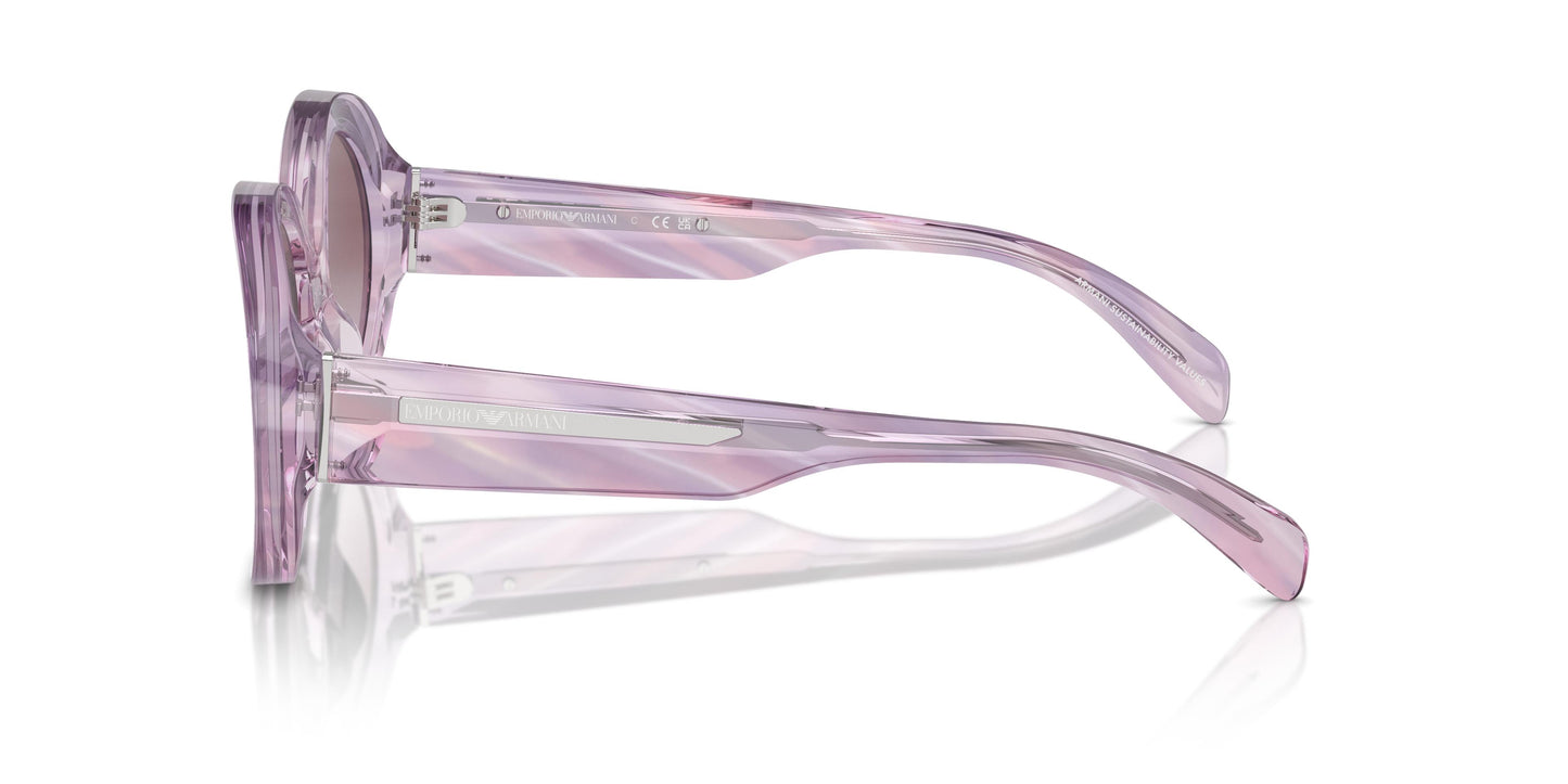 Emporio Armani EA4231U  61558H 53