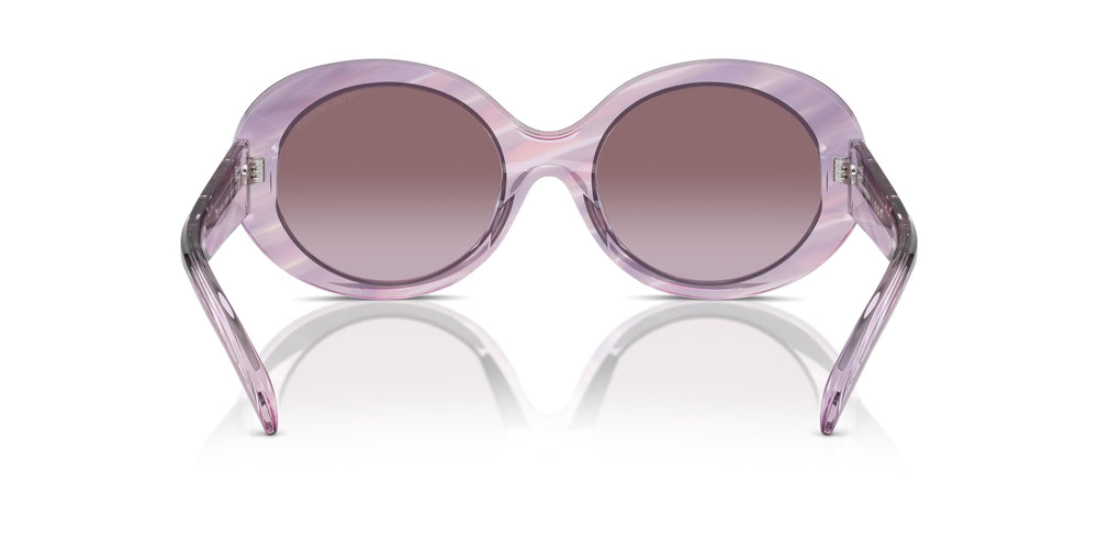 Emporio Armani EA4231U  61558H 53