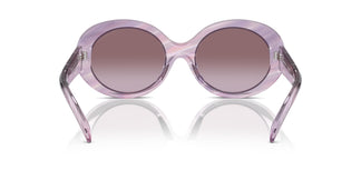 Emporio Armani EA4231U  61558H 53