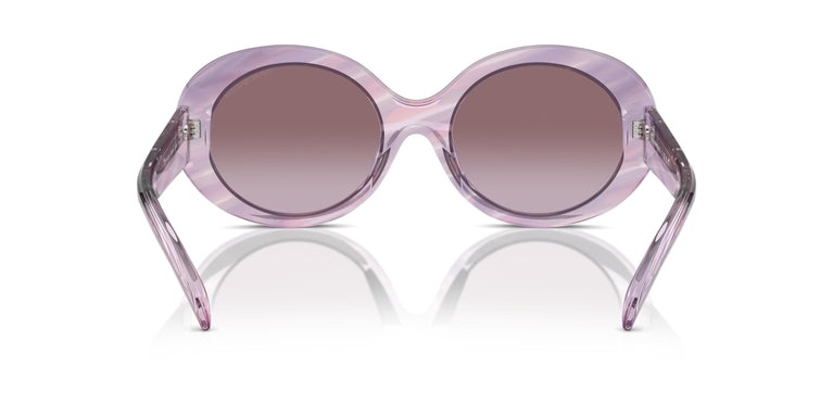Emporio Armani EA4231U  61558H 53