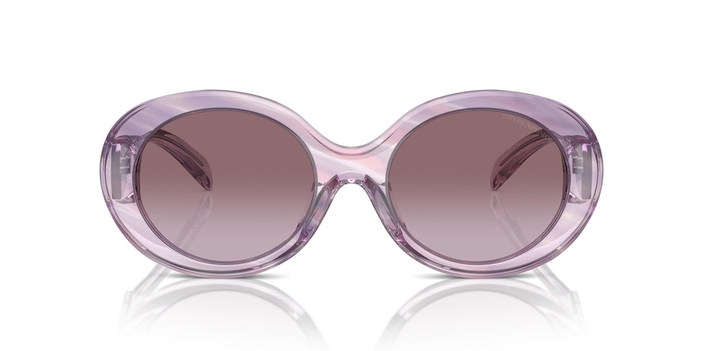 Emporio Armani EA4231U  61558H 53