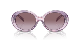 Emporio Armani EA4231U  61558H 53