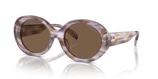 Emporio Armani EA4231U  615673 53