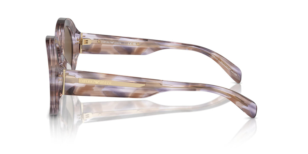 Emporio Armani EA4231U 615673 53