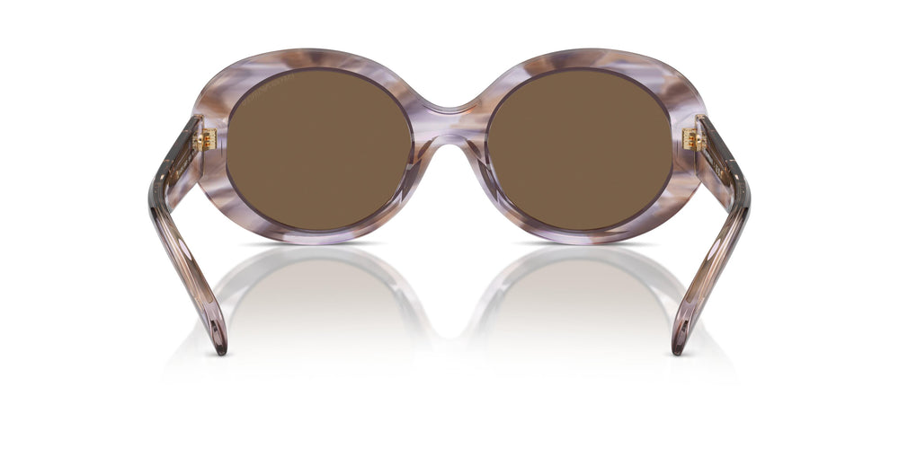 Emporio Armani EA4231U 615673 53