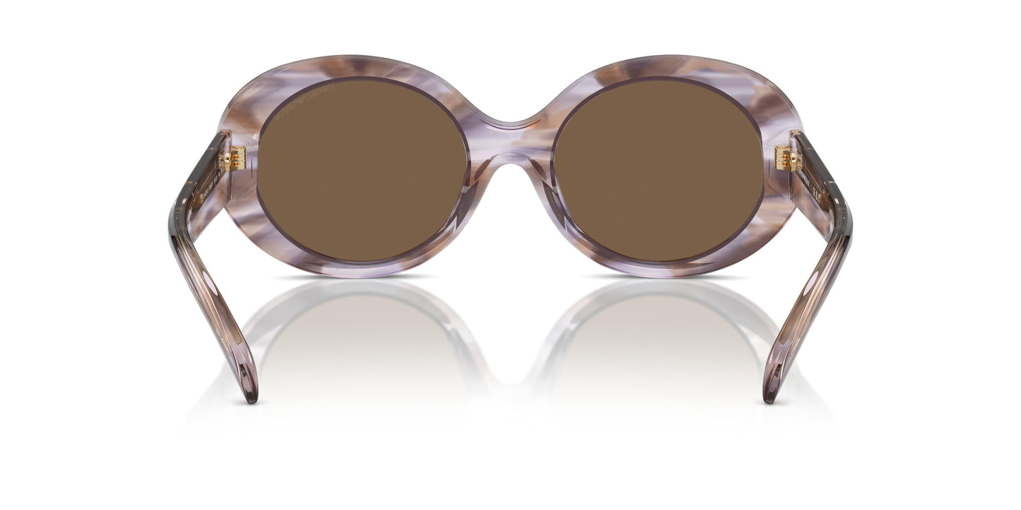 Emporio Armani EA4231U  615673 53