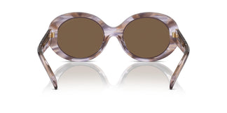 Emporio Armani EA4231U  615673 53
