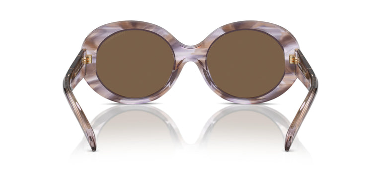 Emporio Armani EA4231U  615673 53