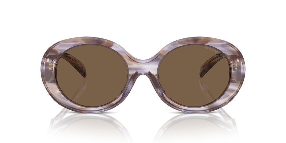Emporio Armani EA4231U 615673 53