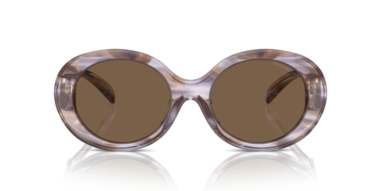 Emporio Armani EA4231U  615673 53