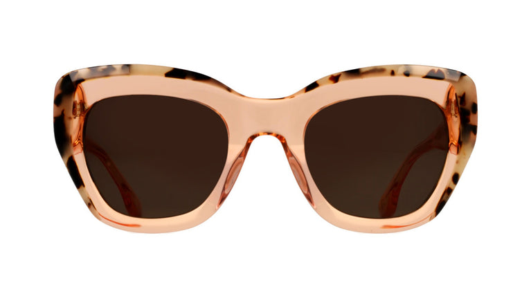 Raval Eyewear ERIKA C3