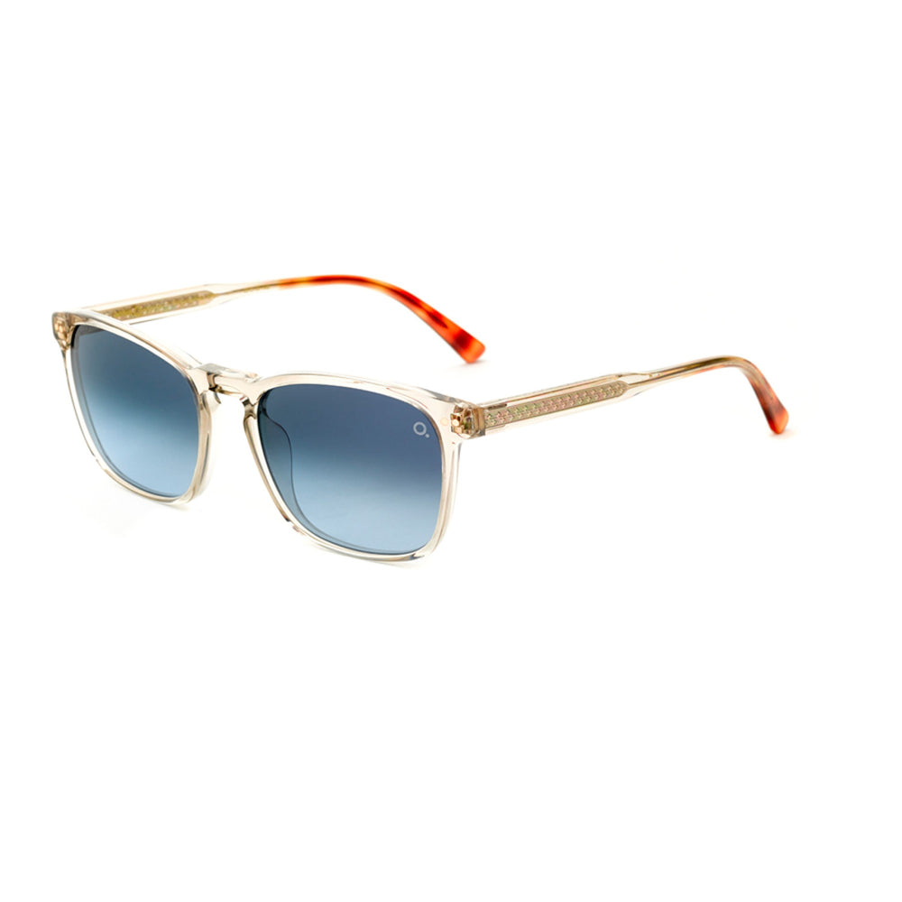 Etnia Barcelona KITSILANO II SUN GYBL 53