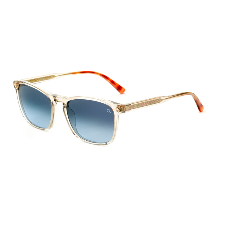 Etnia Barcelona KITSILANO II SUN GYBL 53