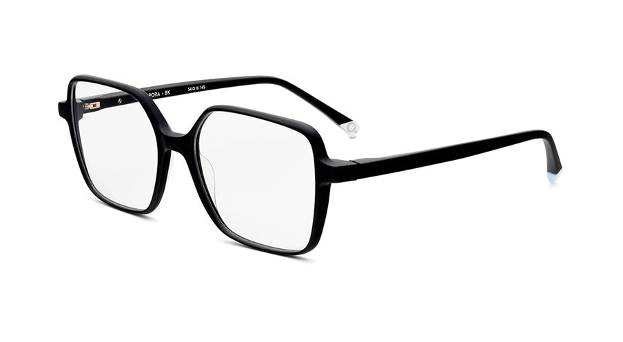 Etnia Barcelona ACROPORA BK 54