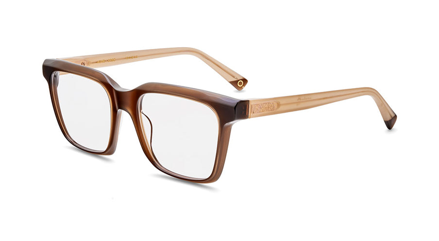 Etnia Barcelona AGAR BRBE 52