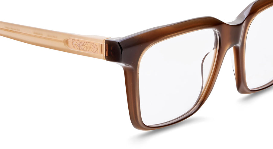 Etnia Barcelona AGAR BRBE 52