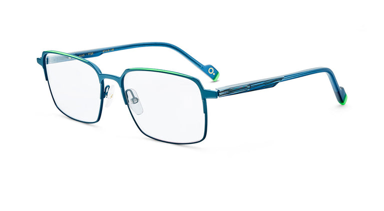Etnia Barcelona AMAR PTGR 56