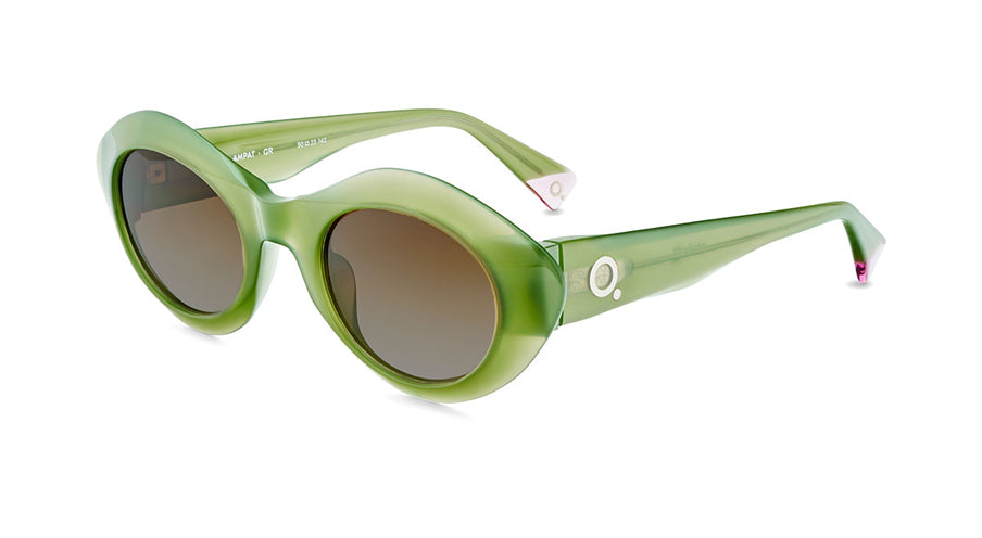 Etnia Barcelona AMPAT GR 50