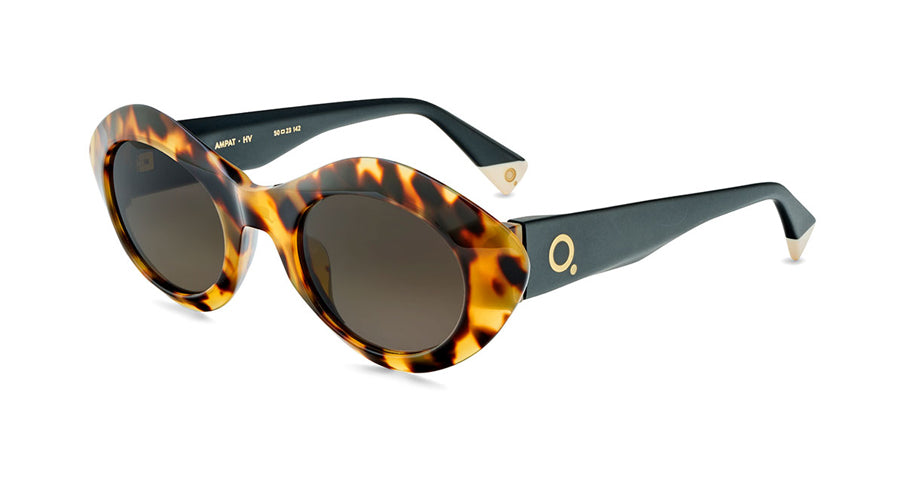 Etnia Barcelona AMPAT HV 50