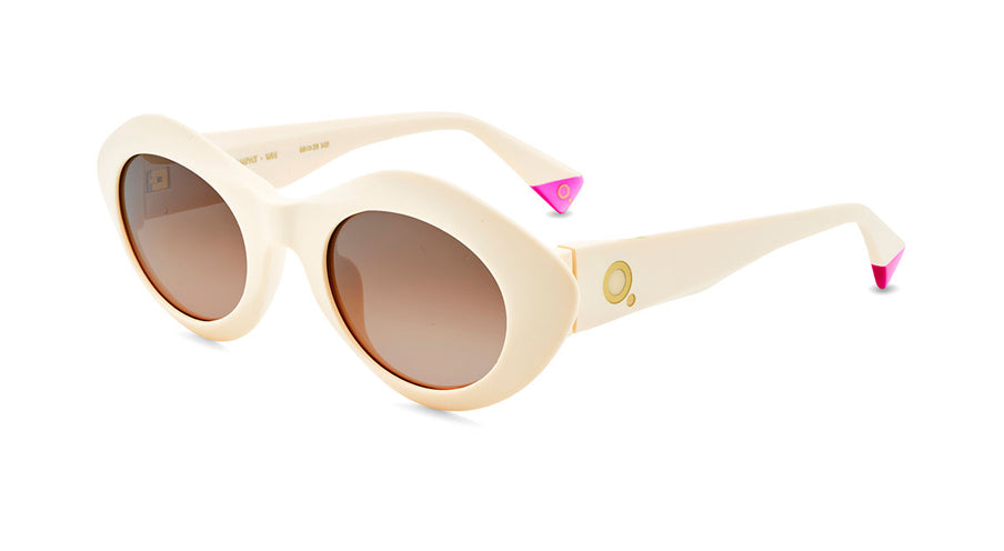 Etnia Barcelona AMPAT WH 50