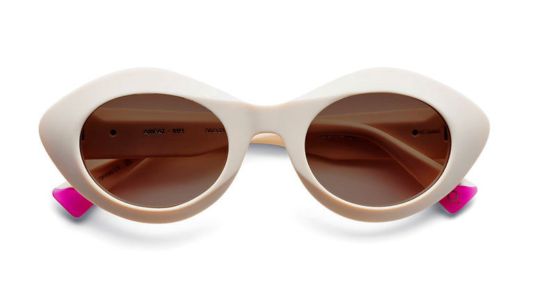 Etnia Barcelona AMPAT WH 50