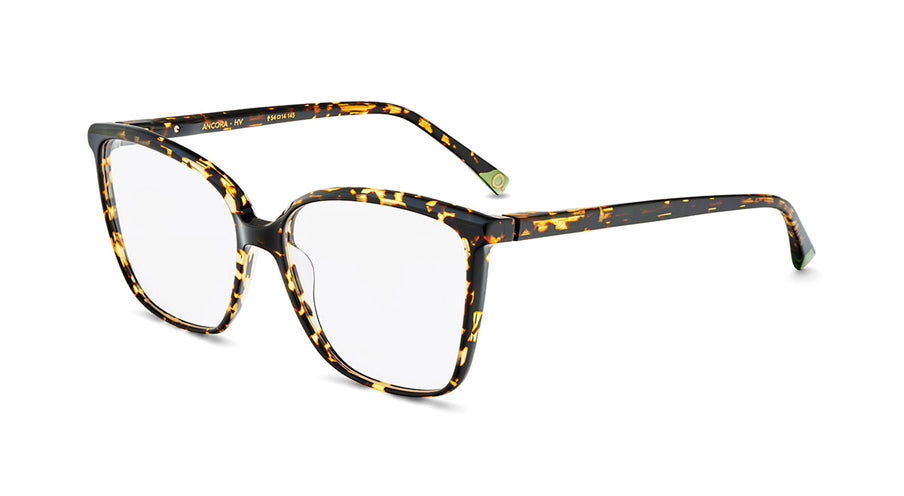 Etnia Barcelona ANCORA HV 54