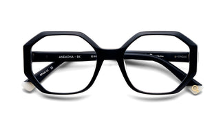 Etnia Barcelona ANEMONA BK 52