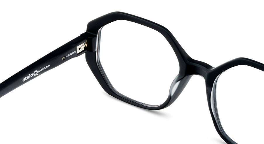 Etnia Barcelona ANEMONA BK 52