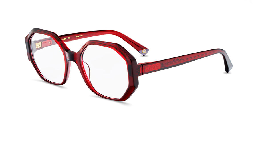 Etnia Barcelona ANEMONA BX 52