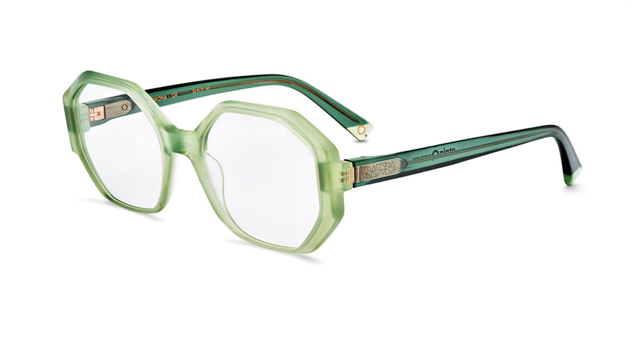 Etnia Barcelona ANEMONA GR 52