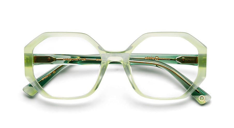 Etnia Barcelona ANEMONA GR 52