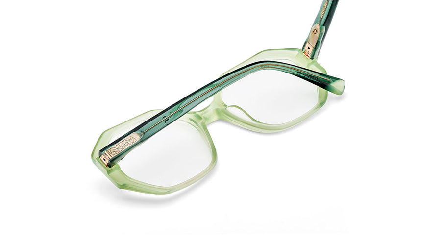 Etnia Barcelona ANEMONA GR 52