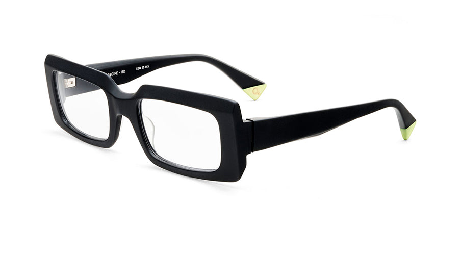 Etnia Barcelona ARRECIFE BK 52