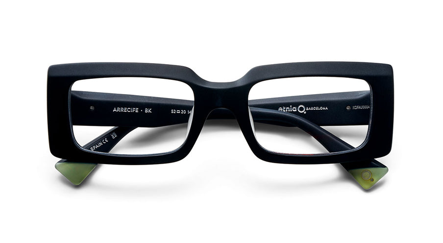 Etnia Barcelona ARRECIFE BK 52