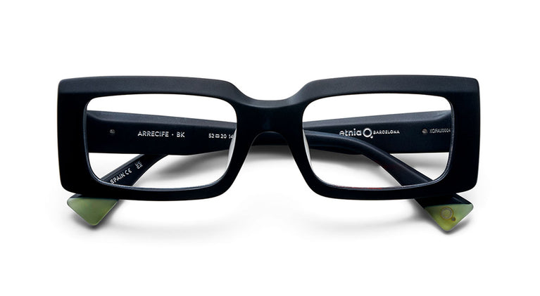 Etnia Barcelona ARRECIFE BK 52