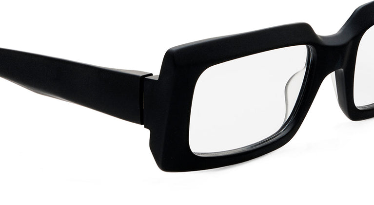 Etnia Barcelona ARRECIFE BK 52