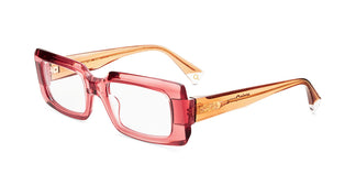 Etnia Barcelona ARRECIFE BXBR 52