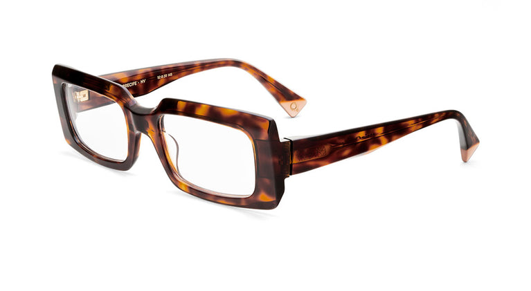 Etnia Barcelona ARRECIFE HV 52