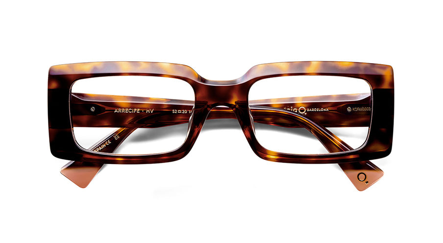 Etnia Barcelona ARRECIFE HV 52