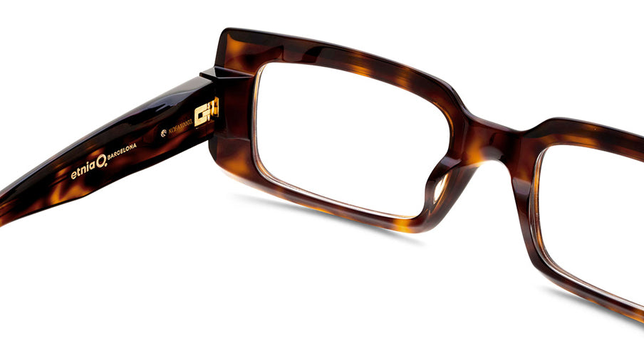 Etnia Barcelona ARRECIFE HV 52