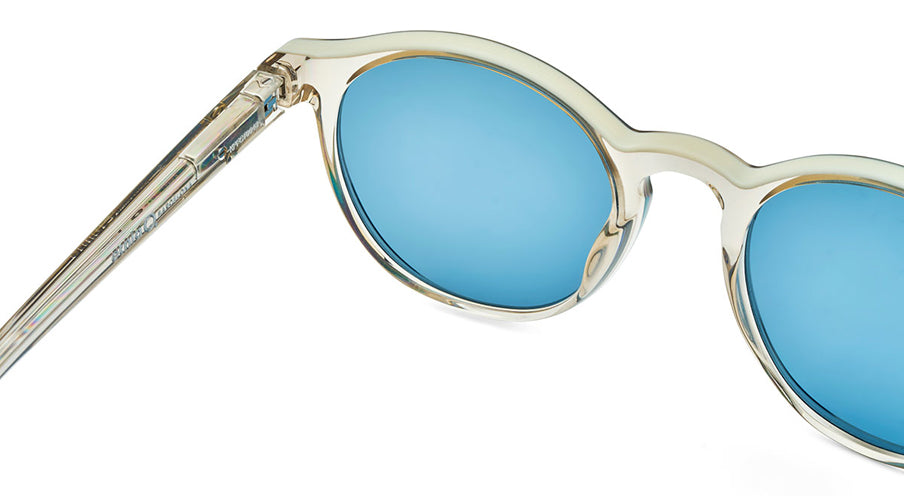Etnia Barcelona AVINYO 3 SUN BEWH 51